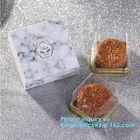 LUXURY PAPER BOX,CHRISTMAS GIFT, BRAND COSTUME, PROMOTIONAL PAPER BOX, CARTON, TRAY, HOLDERS.VELVET