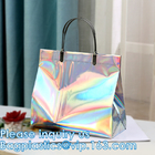 BIODEGRADABLE, FASHION SHOPPING BAGS, HANDLE HANDY BAG, CARRIER, SHOPPER, FLEXI LOOP, TYVEK BAGS