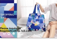 CANVAS TOTE, COTTON LAUDRY BAGS, TYVEK SHOPPING BAGS, POLYESTER NYLON GROCERY BAGS, JUTE SACK