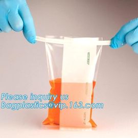 China Lab Sampling|Nasco, FILTRA-BAG Sampling Bags, Sterile, FILTRA-BAG Sampling Bags, Sterile, SAMPLE+BAGS+STERILE - Particle factory