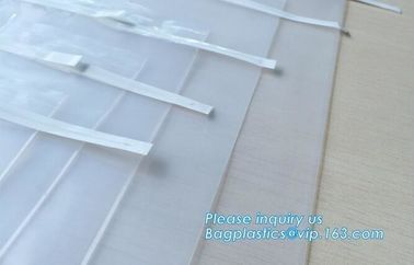 China Sterile devices for sampling 3 Sampling bag, whirl pak sterile sampling bags sterile ziplock bags sterile bags manufactu factory