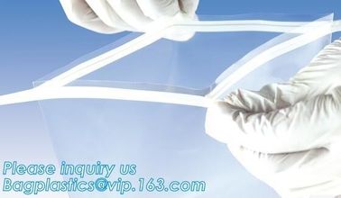 China Sterile Sampling bag 720 ml, 140 x229 mm, Sampling bag SteriBag - Pumps, samplers, sampling systems, Nasco Sampling Bags factory
