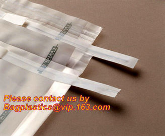 China Fisherbrand Sterile Sampling Bags with Flat-Wire Closures, Amazon.com: sterile sample bags: Industrial & Scientific LAB factory