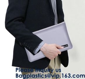 China Oem Large Fireproof Cash Pouch Fireproof Bag For Documents Lipo Battery,Safe fireproof document bag,Fiberglass Waterproo factory
