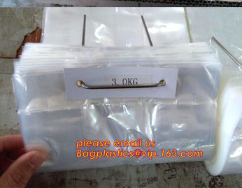 buy polyethylene wicket bag,biodegradable wicket poly bags fashionable wicket bag with card heder,Wicket Bread Packaging Bag online manufacturer