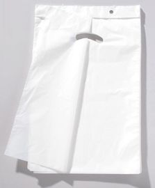 buy custom LDPE wicket bag manufacturer,Printed Plastic Micro Perforated Bread Wicket Bag,bread transparent packaging CPP BO online manufacturer