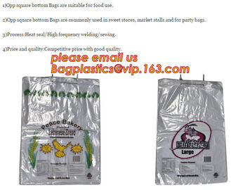 buy FDA Approved Plain Wicket Bags Bread Micro Perforated Plastic Bag,PE wicket block header bag,bakery bread bag bagease pa online manufacturer