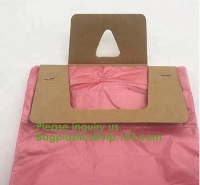 buy WICKETED BAG, wicket bag, newspaper meat, poultry, fish, eggs, tofu, dairy products, pasta, rice, cooked veggies, fruits online manufacturer