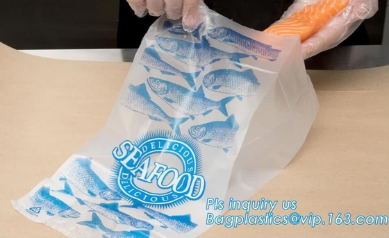 buy Ice Packaging, Ice Bag Packs, Hot & Cold Reusable Ice Bags, Shields Bag and Printing, Ice Bagged Ice, plastic ice bags w online manufacturer