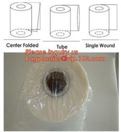 buy Center-fold/Single wound/POF shrink bags,Printing on film,Cross-linked film,Anti-fog film,Micro-perforated film,Pre-perf online manufacturer