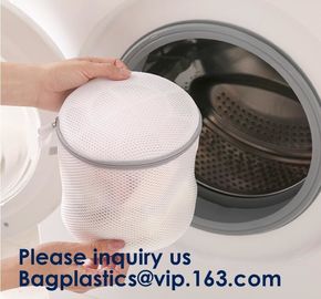 buy Premium Nylon Beach Laundry Mesh Drawstring Bag Nylon Mesh Gift Bag/Small Drawstring Mesh Bag Bagease Bagplastics online manufacturer