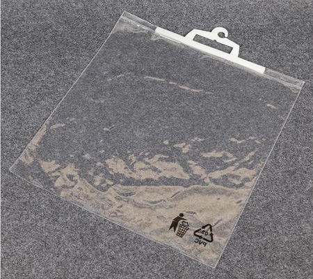 buy K Bag With Hanger, Hanger, Garment Bag Suit Packaging gifts, greeting cards, hair accessories, documents,Toiletries online manufacturer