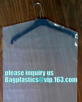 buy Perforated clear laundry dry cleaning garment bag on roll,Transparent PE Plastic Garment Bags on roll BAGPLASTICS BAGEAS online manufacturer