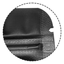 black mylar bags blue ziplock bags mylar stand up bags mylar ziplock bags white mylar bags