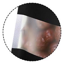 black mylar bags blue ziplock bags mylar stand up bags mylar ziplock bags white mylar bags