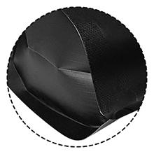 black mylar bags blue ziplock bags mylar stand up bags mylar ziplock bags white mylar bags