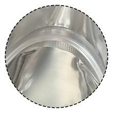 black mylar bags blue ziplock bags mylar stand up bags mylar ziplock bags white mylar bags