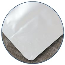 storage containers