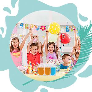 3.3reusable plastic drink bag