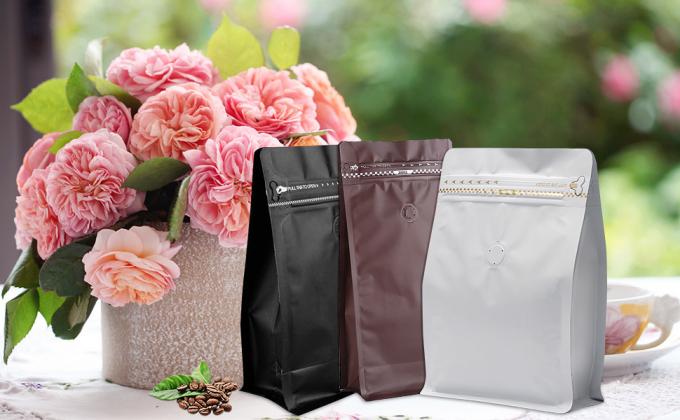 coffee bags,0.5 lb coffee bags,1 lb coffee bags