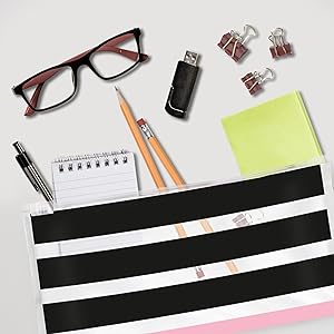 accessory bags, makeup bags, ziplock, purse, hand bag, stadium bag
