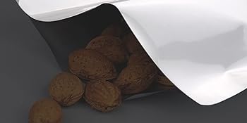 mylar bags sealable
