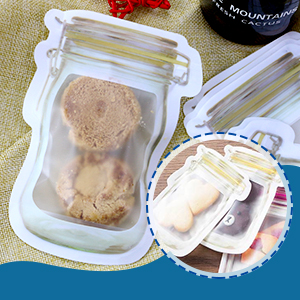  easy for you to distinguish what you have packed inside