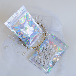 Lip Gloss Bags