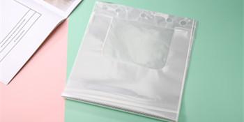 larger bread bag 
