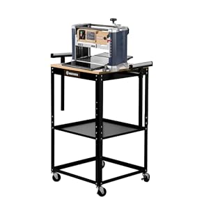 TAIWAN WOODWORKING MACHINE, WOOD CUTTING MACHINERY, Integral Iron Casting CM-303 Spiral Cutter Shaft Planer CM-405 Flat Cutter Model Taiwan Machine 3