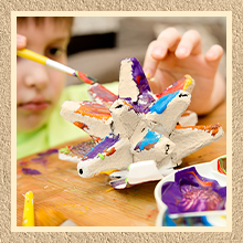 Pack Egg Cartons Crates Bulk 30 Cell Pulp Fiber Egg Flats Reusable Stackable Cardboard Tray For Home Storing Packing Roach Colony Soundproofing 2