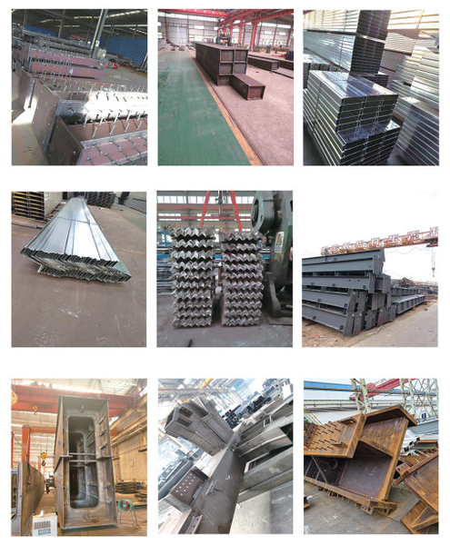 YANTAI BAGEASE POULTRY FARMING EQUIRMENT CO.,LTD