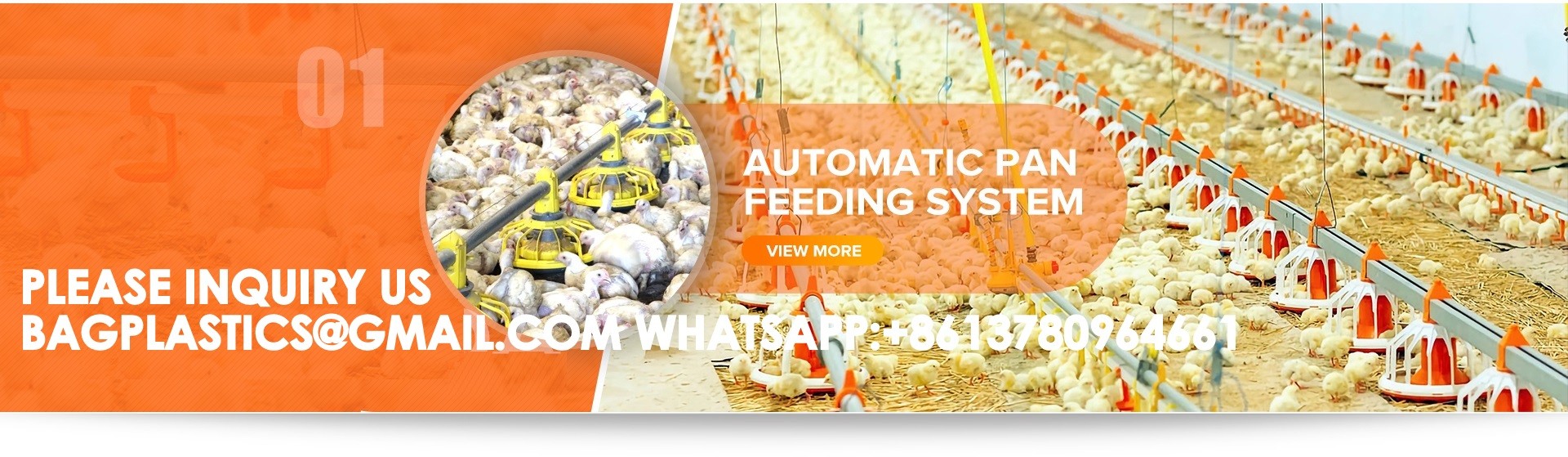 quality PLASTIC SLAT FLOORING factory