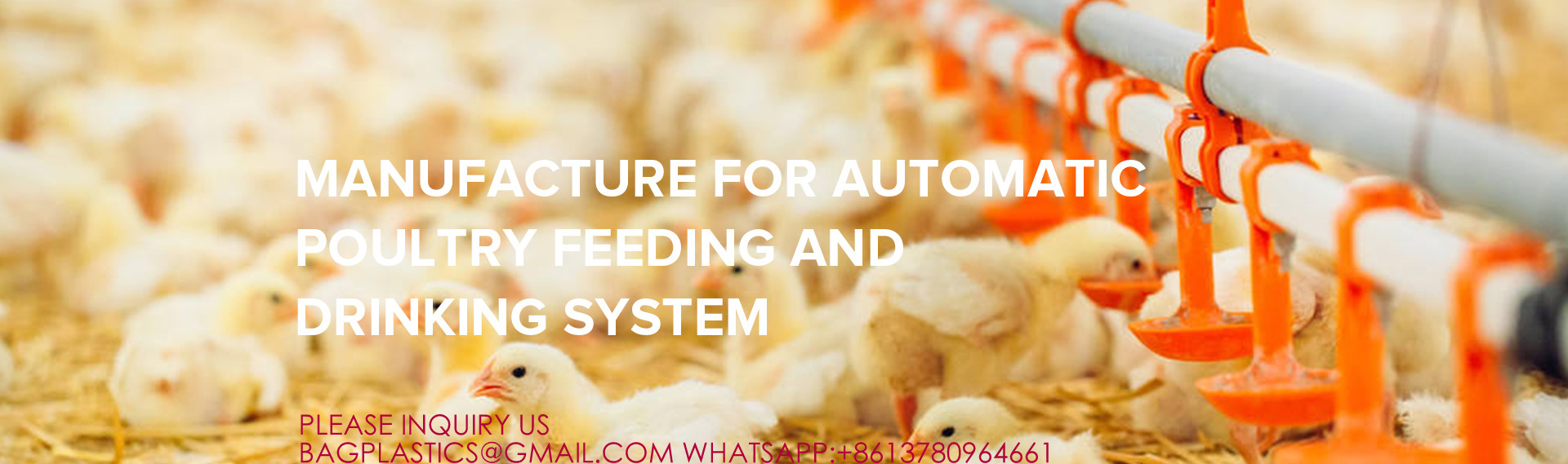 quality PLASTIC SLAT FLOORING factory