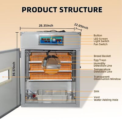 CHICKEN BROODING EQUIPMENT factory, Buy good quality CHICKEN BROODING ...