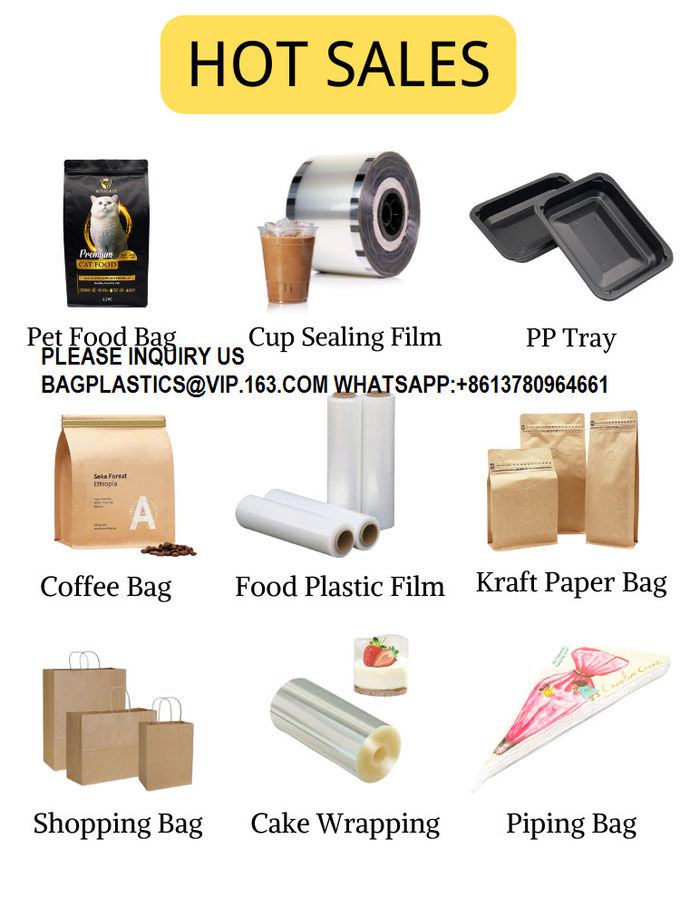 Custom Printed Candy Smell Proof Foil Stand Up Pouch Ziplock Packaging Mylar Bags 4