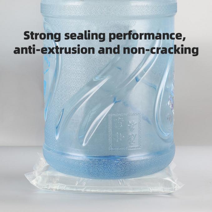 Vacuum Bag Retort Pouch PA High Temperature Resistant Food Preservation Food Vacuum Bag 0