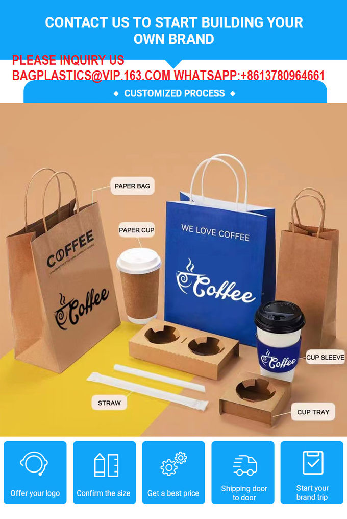 Refillable 5L 20L 20 L Litre Plastic Aluminium Foil Coffee Aseptic Bib Bag In A Box Bags 1