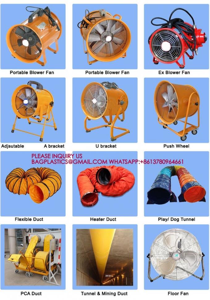 YANTAI BAGEASE POULTRY FARMING EQUIRMENT CO.,LTD factory production line 7