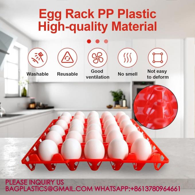 YANTAI BAGEASE POULTRY FARMING EQUIRMENT CO.,LTD factory production line 1