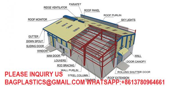 latest company news about 0.75kw automated poultry feeding system, 288ring/min automated poultry feeding system  3