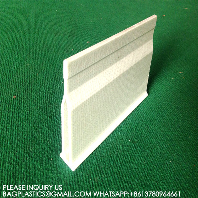 Fiberglass Support Beam For Pig Nursery Penning Essential Animal Husbandry Equipment 3
