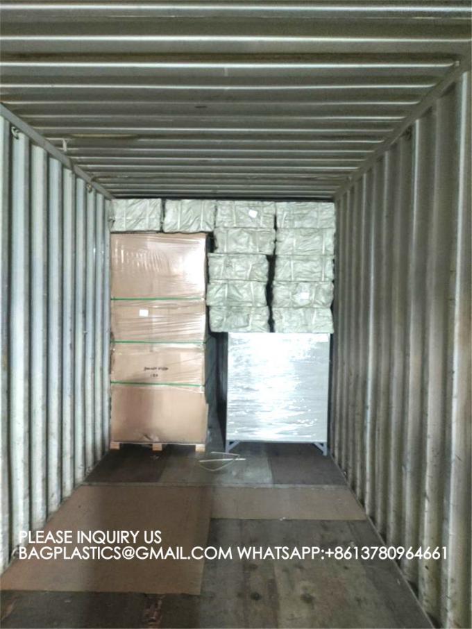 Fiberglass Support Beam For Pig Nursery Penning Essential Animal Husbandry Equipment 4